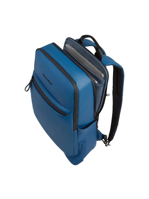 CA6465C2OWAZZURRO PIQUADRO | CA6465C2OWAZZURRO