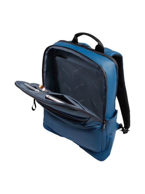 CA6465C2OWAZZURRO PIQUADRO | CA6465C2OWAZZURRO