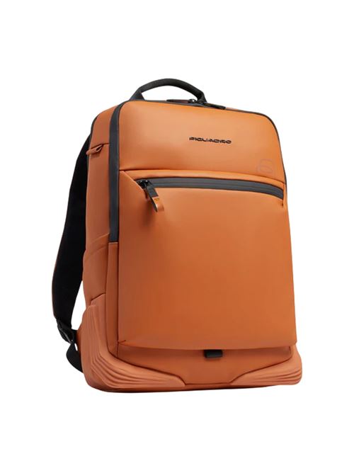 CA6465C2OWCUOIO PIQUADRO | CA6465C2OWCUOIO