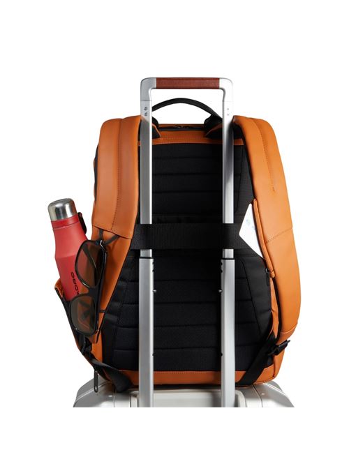CA6465C2OWCUOIO PIQUADRO | CA6465C2OWCUOIO