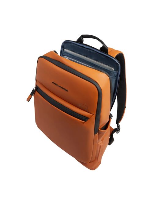 CA6465C2OWCUOIO PIQUADRO | CA6465C2OWCUOIO