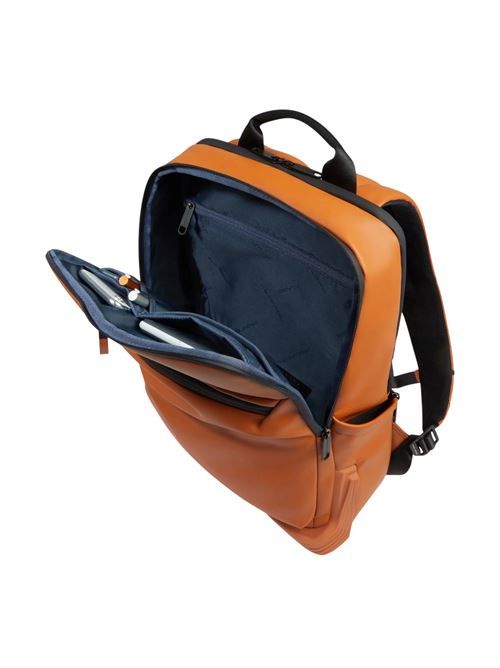 CA6465C2OWCUOIO PIQUADRO | CA6465C2OWCUOIO