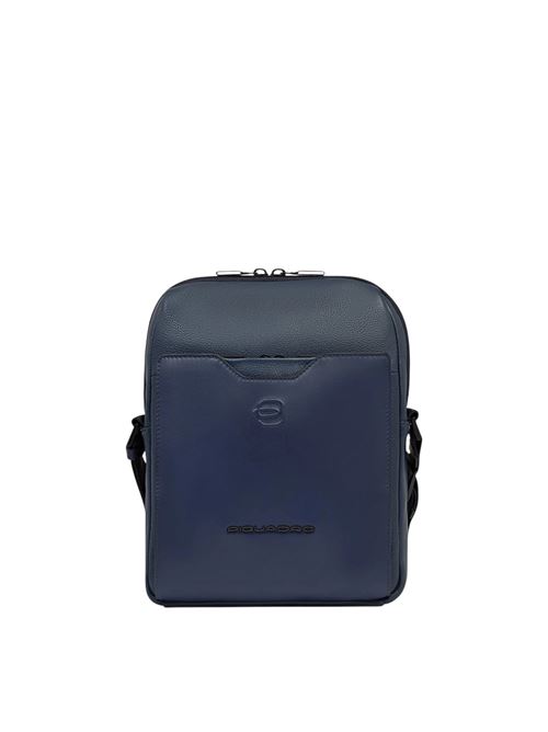 CA6917S142BLU PIQUADRO | CA6917S142BLU