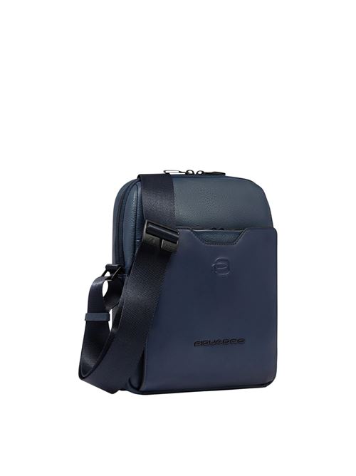 CA6917S142BLU PIQUADRO | CA6917S142BLU