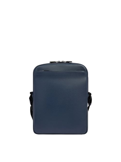 CA6917S142BLU PIQUADRO | CA6917S142BLU