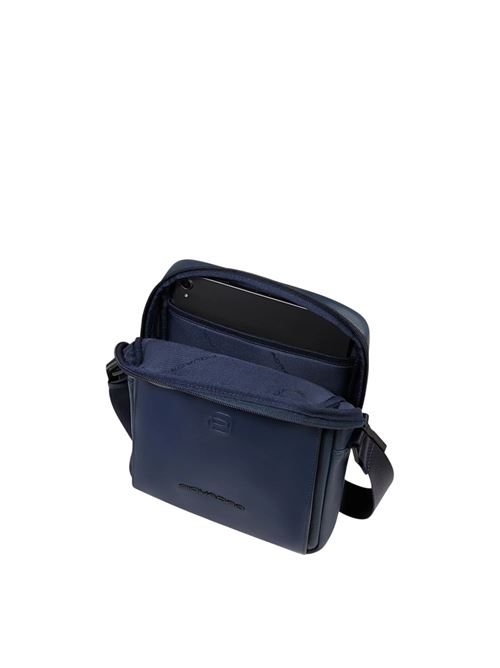CA6917S142BLU PIQUADRO | CA6917S142BLU