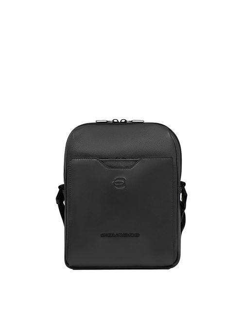 CA6917S142NERO PIQUADRO | CA6917S142NERO