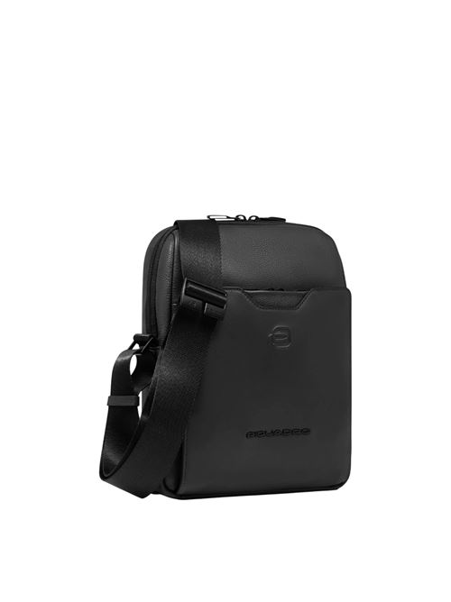 CA6917S142NERO PIQUADRO | CA6917S142NERO