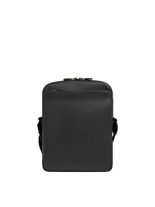 CA6917S142NERO PIQUADRO | CA6917S142NERO