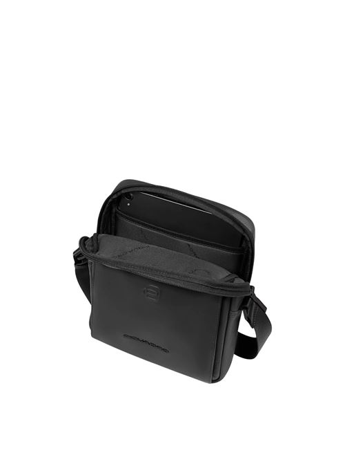 CA6917S142NERO PIQUADRO | CA6917S142NERO