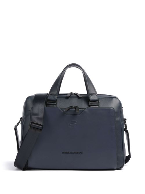 CA6920S142BLU PIQUADRO | CA6920S142BLU