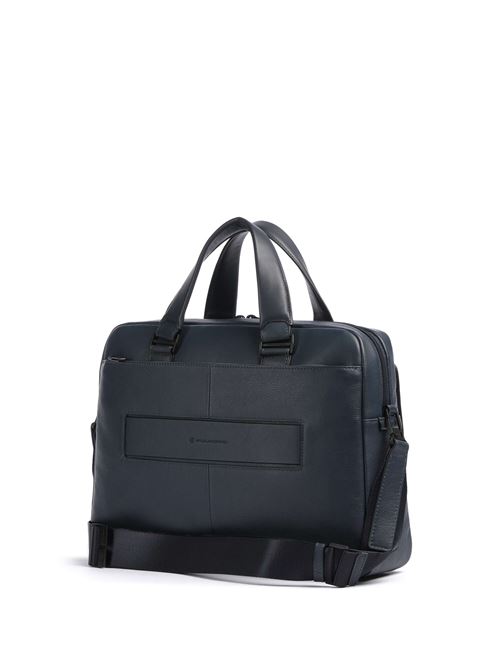 CA6920S142BLU PIQUADRO | CA6920S142BLU