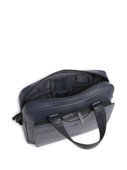 CA6920S142BLU PIQUADRO | CA6920S142BLU