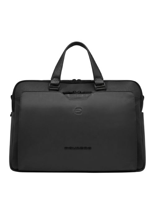 CA6921S142NERO PIQUADRO | CA6921S142NERO