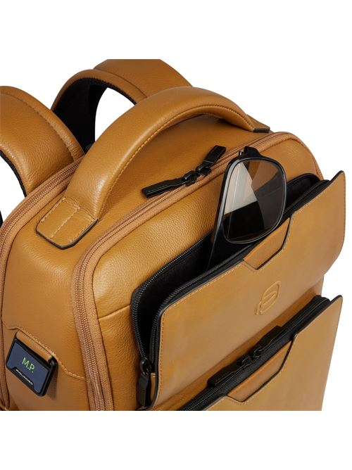 CA6923S142GIALLO PIQUADRO | CA6923S142GIALLO