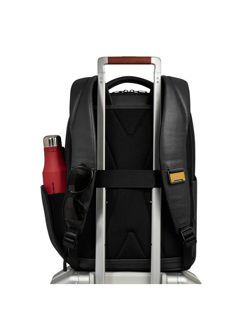 CA6923S142NERO PIQUADRO | CA6923S142NERO