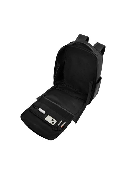 CA6923S142NERO PIQUADRO | CA6923S142NERO
