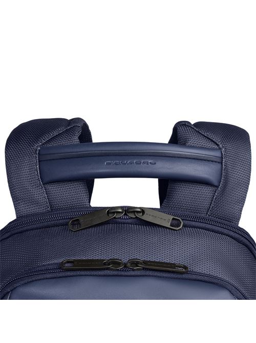 CA6927S143BMBLU PIQUADRO | CA6927S143BMBLU