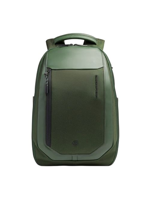 CA6927S143BMVERDE PIQUADRO | CA6927S143BMVERDE