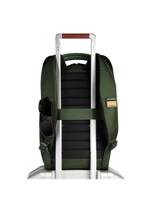 CA6927S143BMVERDE PIQUADRO | CA6927S143BMVERDE