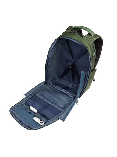 CA6927S143BMVERDE PIQUADRO | CA6927S143BMVERDE