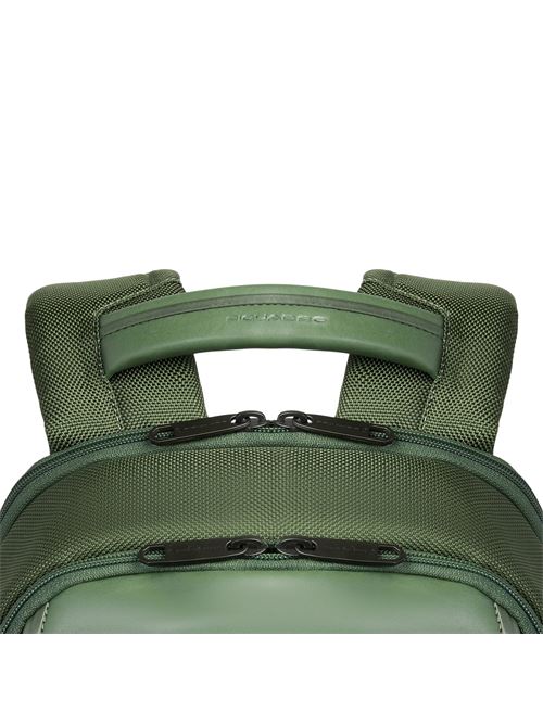 CA6927S143BMVERDE PIQUADRO | CA6927S143BMVERDE