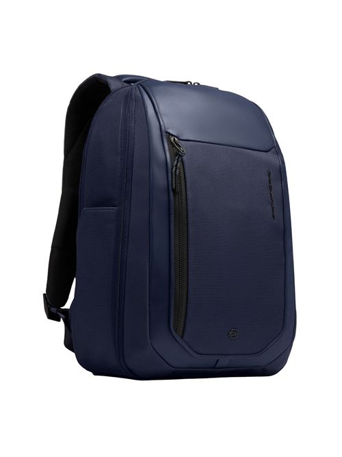 CA6928S143BMBLU PIQUADRO | CA6928S143BMBLU