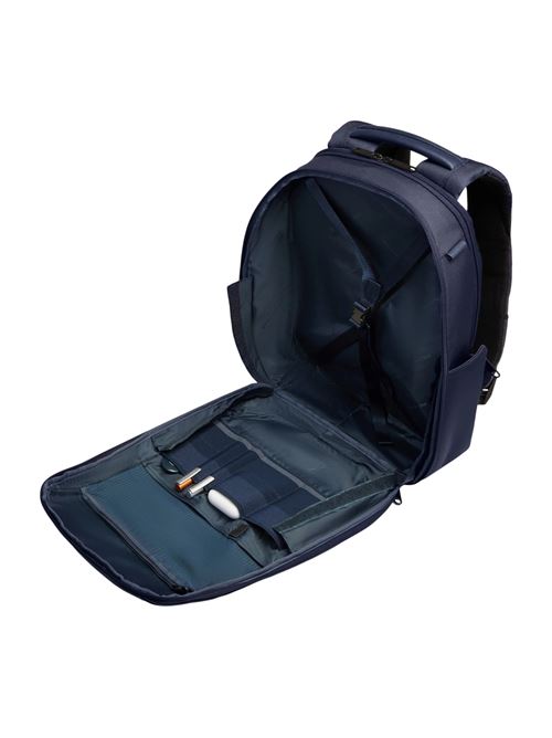 CA6928S143BMBLU PIQUADRO | CA6928S143BMBLU