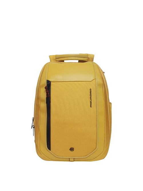 CA6928S143BMGIALLO PIQUADRO | CA6928S143BMGIALLO