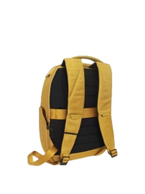 CA6928S143BMGIALLO PIQUADRO | CA6928S143BMGIALLO