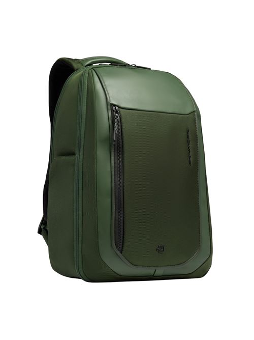 CA6928S143BMVERDE PIQUADRO | CA6928S143BMVERDE
