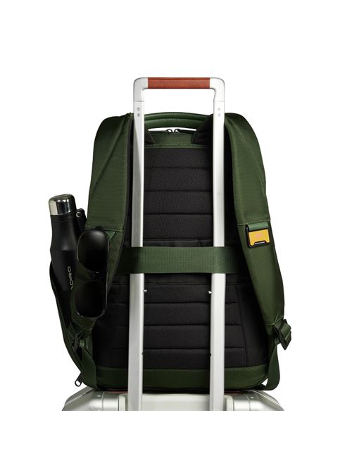 CA6928S143BMVERDE PIQUADRO | CA6928S143BMVERDE