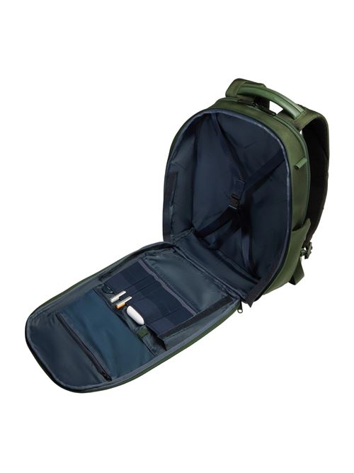 CA6928S143BMVERDE PIQUADRO | CA6928S143BMVERDE