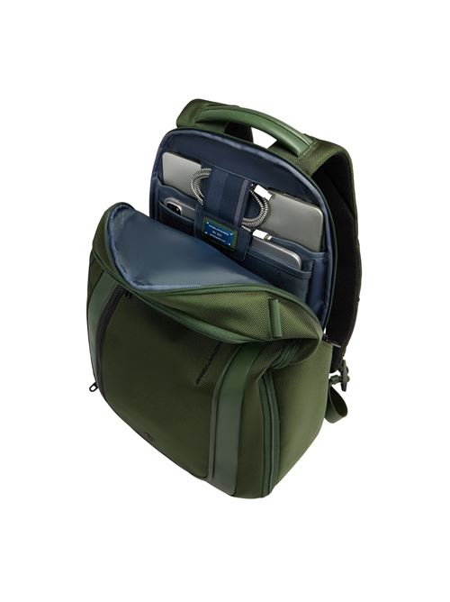 CA6928S143BMVERDE PIQUADRO | CA6928S143BMVERDE