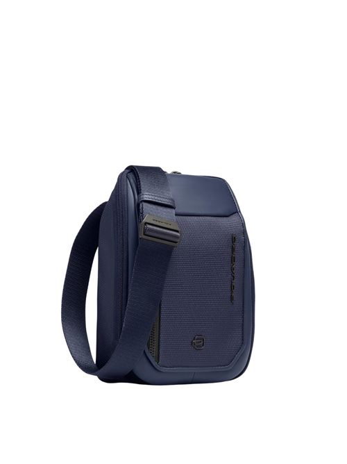 CA6933S143BLU PIQUADRO | CA6933S143BLU