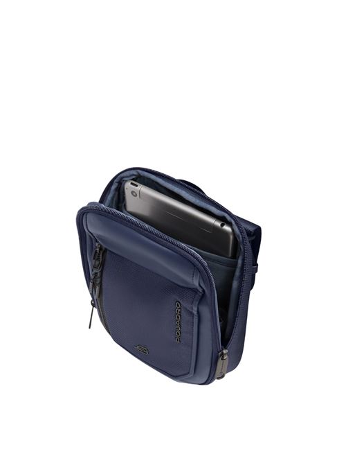 CA6933S143BLU PIQUADRO | CA6933S143BLU