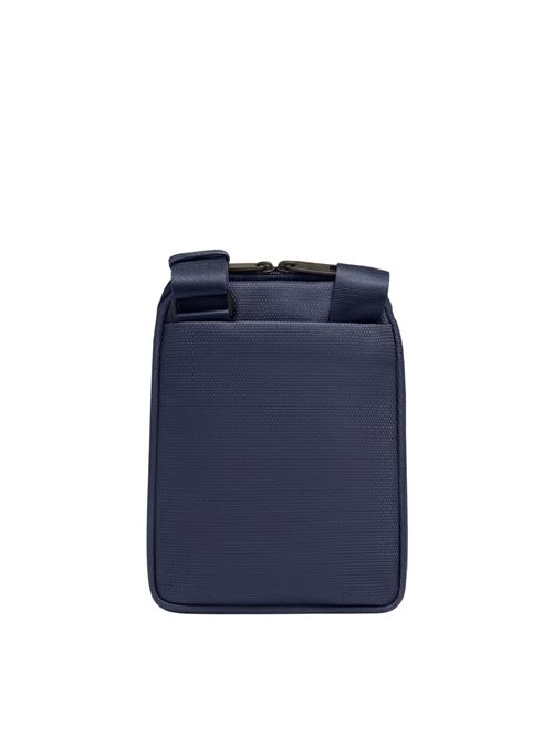 CA6933S143BLU PIQUADRO | CA6933S143BLU