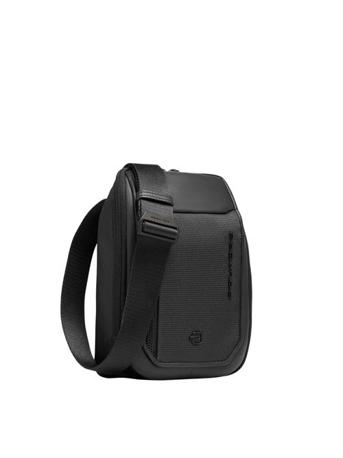 CA6933S143NERO PIQUADRO | CA6933S143NERO