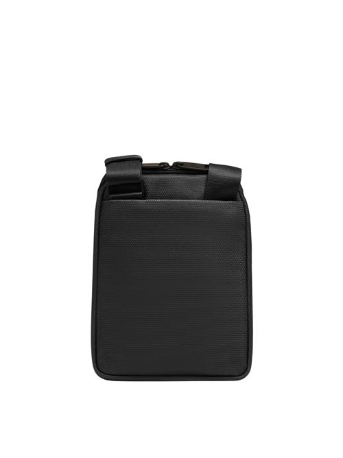 CA6933S143NERO PIQUADRO | CA6933S143NERO