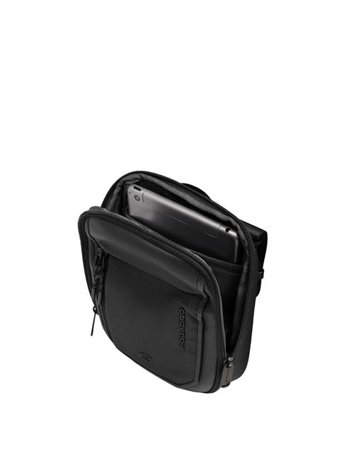 CA6933S143NERO PIQUADRO | CA6933S143NERO
