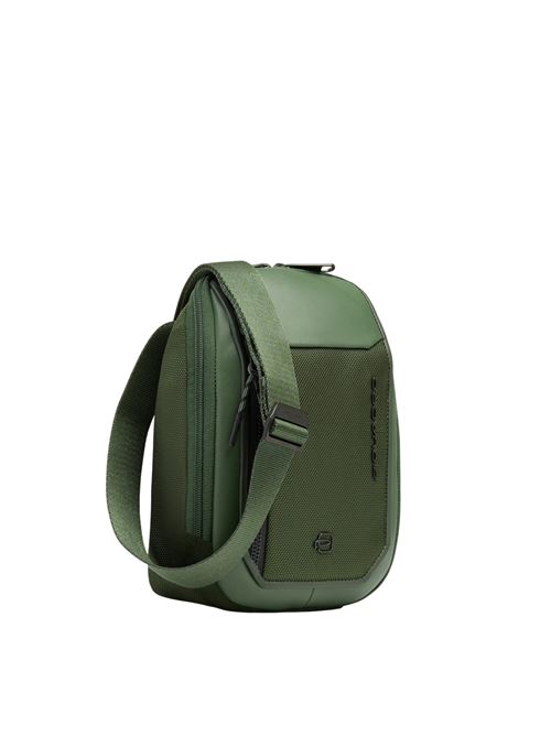 CA6933S143VERDE PIQUADRO | CA6933S143VERDE