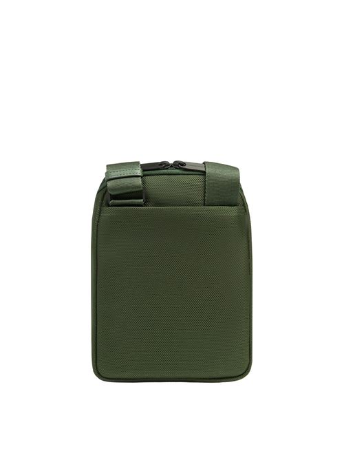 CA6933S143VERDE PIQUADRO | CA6933S143VERDE