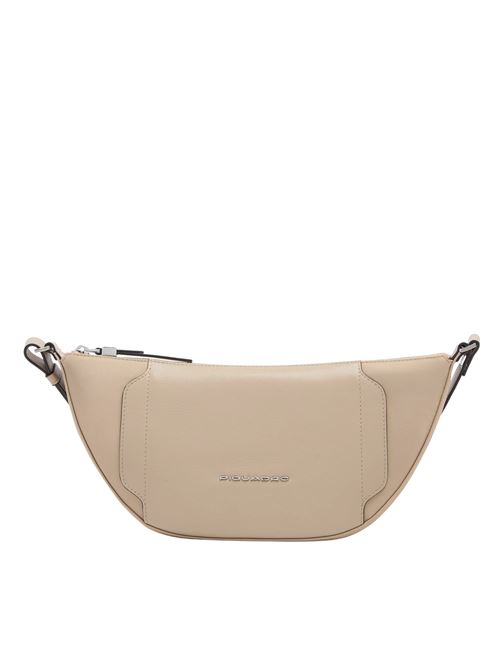 CA6950W92TBEIGE PIQUADRO | CA6950W92TBEIGE