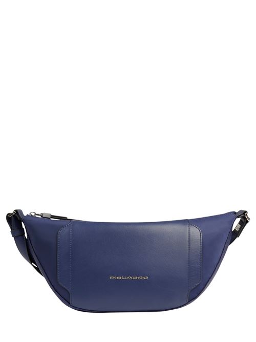CA6950W92TBLU PIQUADRO | CA6950W92TBLU