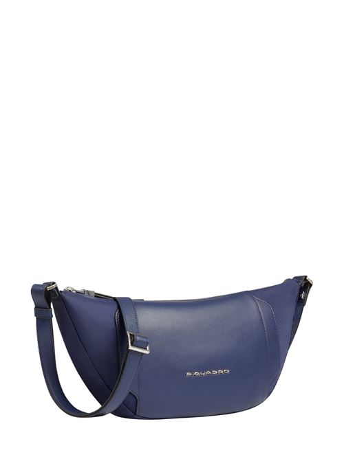 CA6950W92TBLU PIQUADRO | CA6950W92TBLU