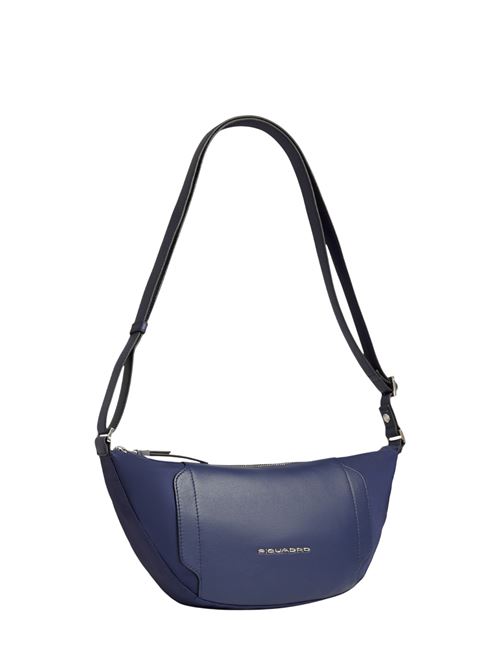 CA6950W92TBLU PIQUADRO | CA6950W92TBLU