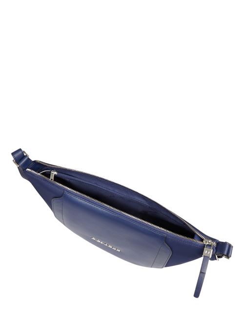 CA6950W92TBLU PIQUADRO | CA6950W92TBLU