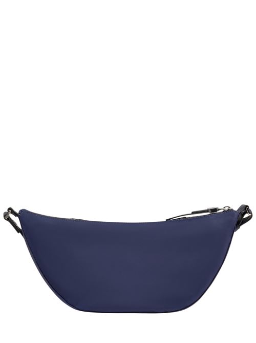CA6950W92TBLU PIQUADRO | CA6950W92TBLU