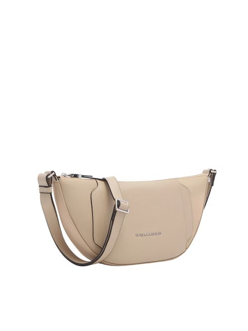 CA6955W92TBEIGE PIQUADRO | CA6955W92TBEIGE