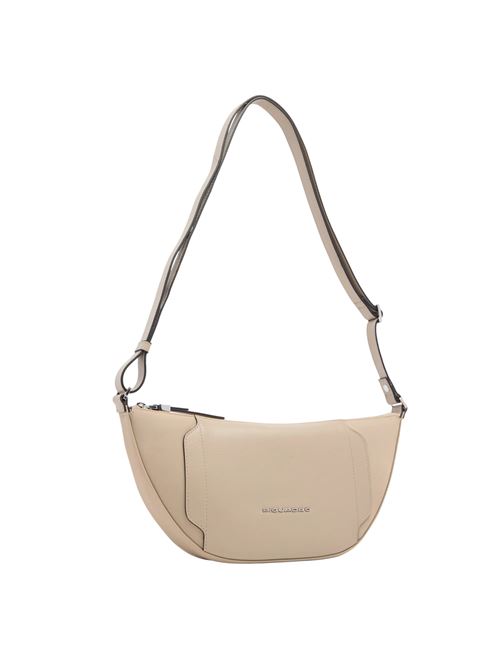 CA6955W92TBEIGE PIQUADRO | CA6955W92TBEIGE